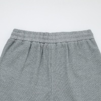 $40.00 USD Fendi Pants For Men #1200491