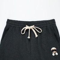 $40.00 USD Fendi Pants For Men #1200492