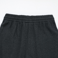 $40.00 USD Fendi Pants For Men #1200492