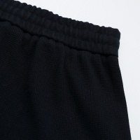 $40.00 USD Fendi Pants For Men #1200493