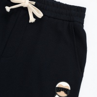 $40.00 USD Fendi Pants For Men #1200493
