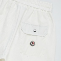 $40.00 USD Moncler Pants For Men #1200494