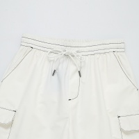 $40.00 USD Prada Pants For Men #1200496