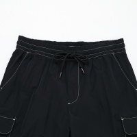 $40.00 USD Prada Pants For Men #1200497