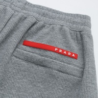 $40.00 USD Prada Pants For Men #1200498