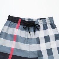 $40.00 USD Burberry Pants For Unisex #1200502