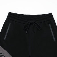 $42.00 USD Fendi Pants For Unisex #1200506