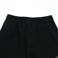 $42.00 USD Fendi Pants For Unisex #1200506