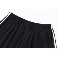 $48.00 USD Balenciaga Pants For Unisex #1200521