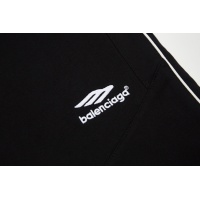 $45.00 USD Balenciaga Pants For Unisex #1200522