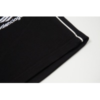 $45.00 USD Balenciaga Pants For Unisex #1200522