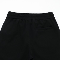 $42.00 USD Prada Pants For Unisex #1200525