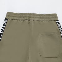 $42.00 USD Prada Pants For Unisex #1200526