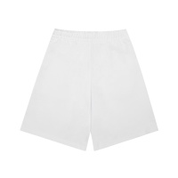 $45.00 USD Balenciaga Pants For Unisex #1200528