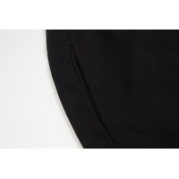 $45.00 USD Balenciaga Pants For Unisex #1200529