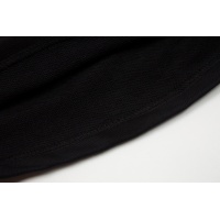 $45.00 USD Balenciaga Pants For Unisex #1200529