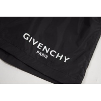 $45.00 USD Givenchy Pants For Unisex #1200532