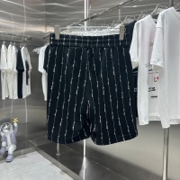 $42.00 USD Balenciaga Pants For Men #1200576