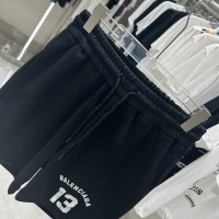 $42.00 USD Balenciaga Pants For Men #1200578
