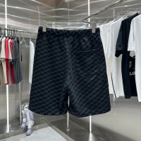 $45.00 USD Balenciaga Pants For Men #1200580