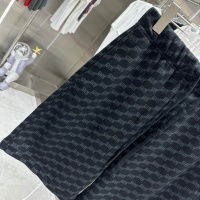 $45.00 USD Balenciaga Pants For Men #1200580