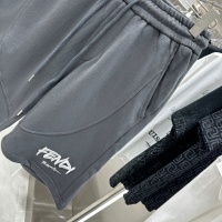 $45.00 USD Fendi Pants For Men #1200583