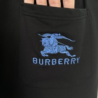 $52.00 USD Burberry Pants For Men #1200586