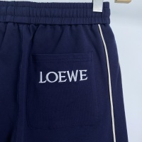 $52.00 USD LOEWE Pants For Men #1200589
