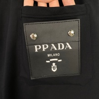 $52.00 USD Prada Pants For Men #1200592