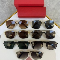 $45.00 USD Salvatore Ferragamo AAA Quality Sunglasses #1200700