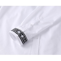 $48.00 USD Dolce & Gabbana D&G Shirts Long Sleeved For Men #1200723