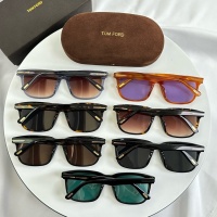 $45.00 USD Tom Ford AAA Quality Sunglasses #1200763