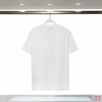 $32.00 USD Celine T-Shirts Short Sleeved For Unisex #1200816