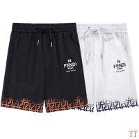 $39.00 USD Fendi Pants For Men #1200852