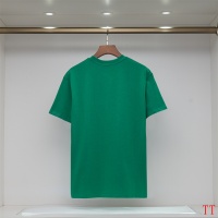 $29.00 USD Moncler T-Shirts Short Sleeved For Unisex #1200859