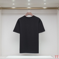 $32.00 USD Moncler T-Shirts Short Sleeved For Unisex #1200862