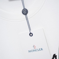 $29.00 USD Moncler T-Shirts Short Sleeved For Unisex #1200865