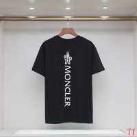 $29.00 USD Moncler T-Shirts Short Sleeved For Unisex #1200866