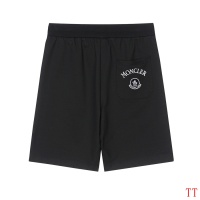 $39.00 USD Moncler Pants For Men #1200872