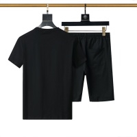 $45.00 USD Prada Tracksuits Short Sleeved For Men #1200933