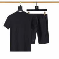 $45.00 USD Dolce & Gabbana D&G Tracksuits Short Sleeved For Men #1200937