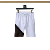 $45.00 USD Fendi Tracksuits Short Sleeved For Men #1200940