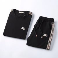 $45.00 USD Burberry Tracksuits Short Sleeved For Men #1200968