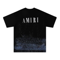 $29.00 USD Amiri T-Shirts Short Sleeved For Unisex #1200995