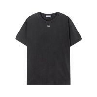 $36.00 USD Off-White T-Shirts Short Sleeved For Unisex #1201005