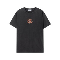 $36.00 USD Off-White T-Shirts Short Sleeved For Unisex #1201006