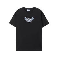 $32.00 USD Off-White T-Shirts Short Sleeved For Unisex #1201010