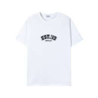 $32.00 USD Off-White T-Shirts Short Sleeved For Unisex #1201012