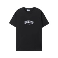 $32.00 USD Off-White T-Shirts Short Sleeved For Unisex #1201013