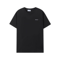$29.00 USD Off-White T-Shirts Short Sleeved For Unisex #1201022